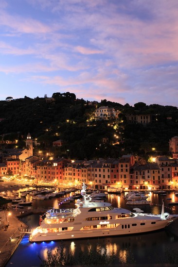 Portofino