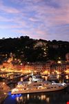 Portofino