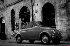 gubbio botteghe artigianali