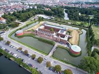 Malmöhus