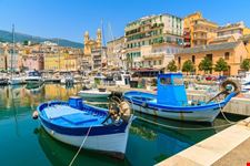 bastia bastia
