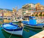 bastia bastia bastia bastia