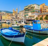 bastia bastia bastia bastia