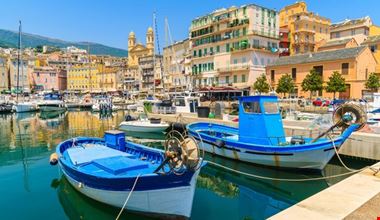 bastia bastia bastia bastia