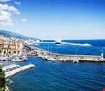 bastia bastia bastia bastia