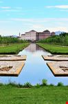 Reggia di Venaria