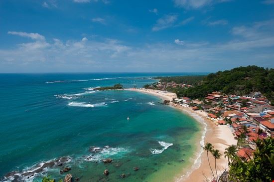 Morro de São Paulo - Shutterstock.com - Shutterstock.com - Shutterstock.com