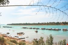 Kratie