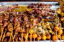 Gastronomia