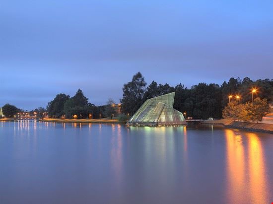  Curitiba Shutterstock.com - Shutterstock.com Shutterstock.com