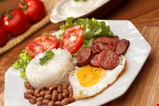 cucina brasiliana