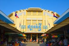 Mercato Centrale