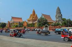 Wat Ounalom