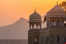 jaipur jal mahal