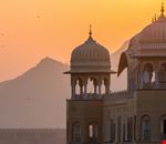 jaipur jal mahal jaipur jal mahal