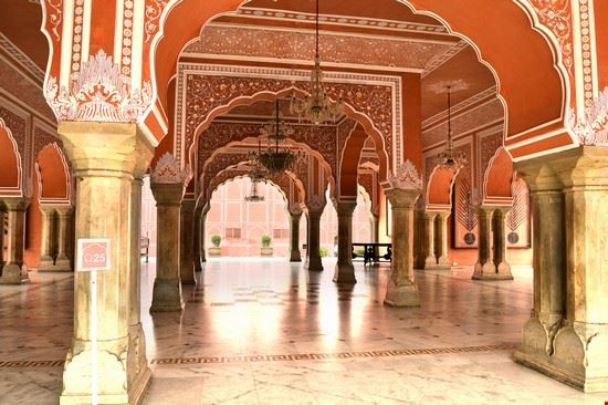  Jaipur VetraKori - Shutterstock VetraKori