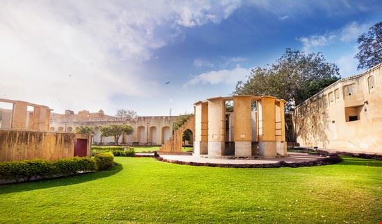  Jaipur Pikoso.kz - Shutterstock Pikoso.kz