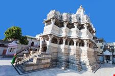 udaipur tempio jagdish