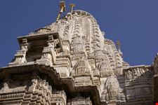 udaipur tempio jagdish