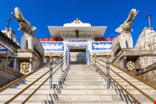 udaipur tempio jagdish