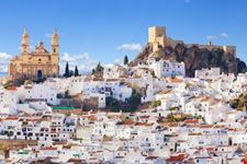 granada olvera