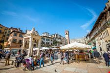 verona verona
