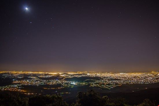  Belo Horizonte Robert Miguel  - CC BY SA 3.0 Robert Miguel 