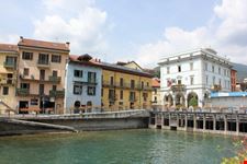 Omegna