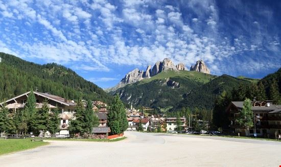 Val_di_Fassa