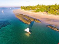 porto de galinhas