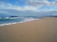 campeche, florianopolis
