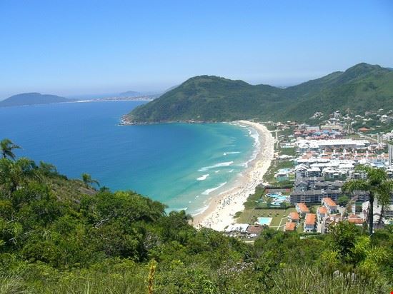  Florianópolis CC BY SA 4.0 