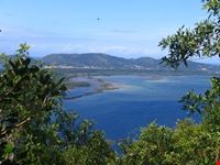 Lagoa da Conceição - Florianopolis