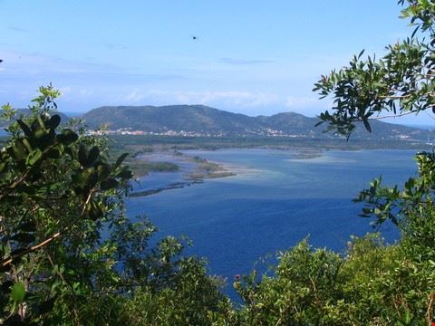  Florianópolis Cesarious - CC BY SA 3.0 Cesarious