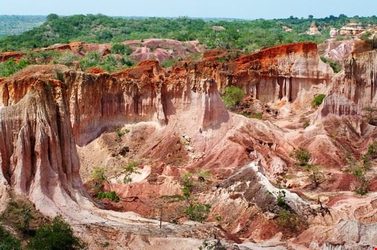  Nairobi Shutterstock.com - Shutterstock.com Shutterstock.com