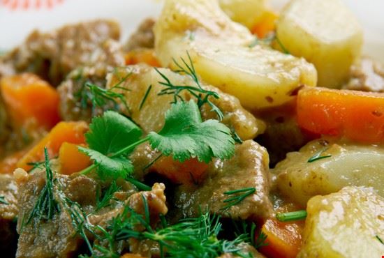  Nairobi Shutterstock.com - Shutterstock.com Shutterstock.com