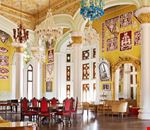 bangalore palazzo bangalore palazzo