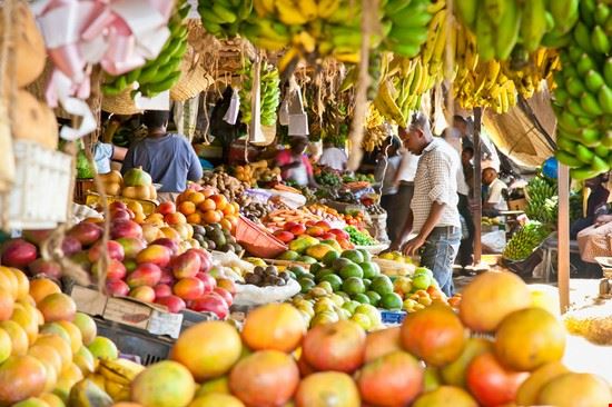  Mombasa Shutterstock.com - Shutterstock.com Shutterstock.com