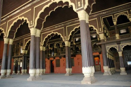  Bangalore ARTEKI - Shutterstock ARTEKI