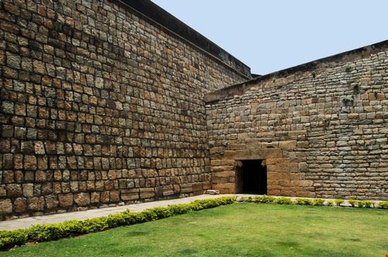  Bangalore Nopkamon Tanayakorn - Shutterstock Nopkamon Tanayakorn