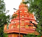 pune tempio di parvati pune tempio di parvati