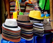 shimla shopping
