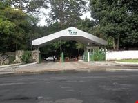 inpa manaus