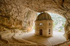 Tempietto del Valadier