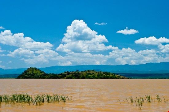  Kisumu Shutterstock.com - Shutterstock.com Shutterstock.com