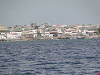 lamu