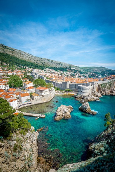 Dubrovnik