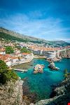 Dubrovnik