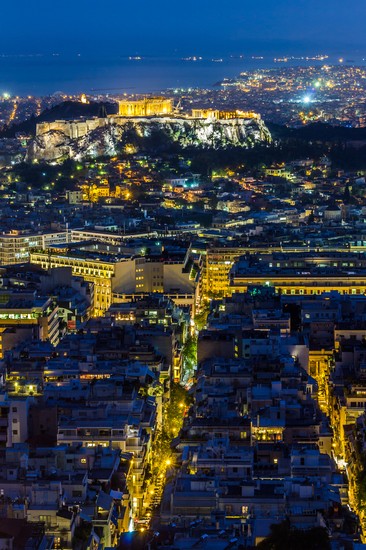 Atene