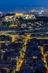 Atene